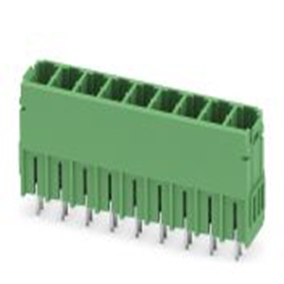 1720644 Phoenix Contact product image